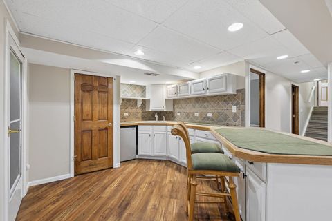 Tiny photo for 1035 Yamma Ridge, New Lenox, IL 60451 (MLS # 12592403)