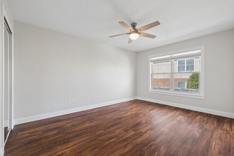 Tiny photo for 1035 Yamma Ridge, New Lenox, IL 60451 (MLS # 12592403)