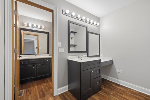 Tiny photo for 1035 Yamma Ridge, New Lenox, IL 60451 (MLS # 12592403)