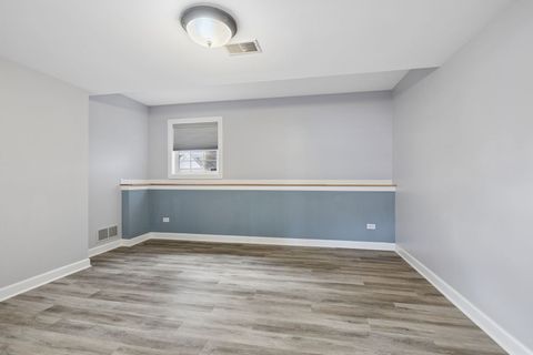 Tiny photo for 1035 Yamma Ridge, New Lenox, IL 60451 (MLS # 12592403)