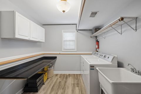 Tiny photo for 1035 Yamma Ridge, New Lenox, IL 60451 (MLS # 12592403)