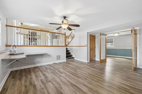 Tiny photo for 1035 Yamma Ridge, New Lenox, IL 60451 (MLS # 12592403)