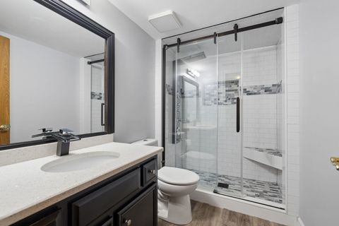 Tiny photo for 1035 Yamma Ridge, New Lenox, IL 60451 (MLS # 12592403)