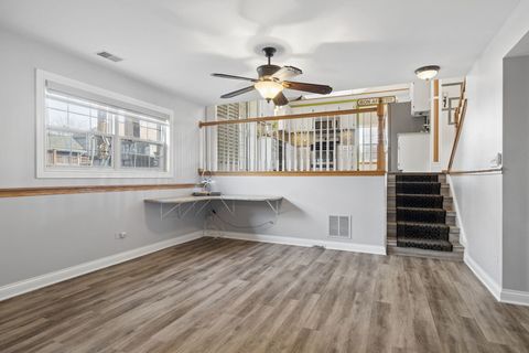 Tiny photo for 1035 Yamma Ridge, New Lenox, IL 60451 (MLS # 12592403)