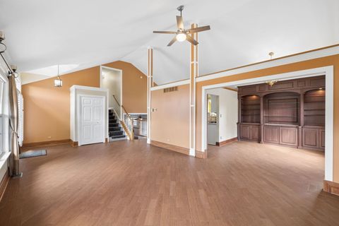 Tiny photo for 1035 Yamma Ridge, New Lenox, IL 60451 (MLS # 12592403)