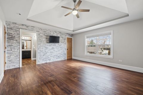 Tiny photo for 1035 Yamma Ridge, New Lenox, IL 60451 (MLS # 12592403)