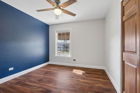 Tiny photo for 1035 Yamma Ridge, New Lenox, IL 60451 (MLS # 12592403)