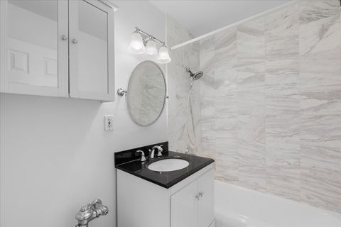 Tiny photo for 2970 N Lake Shore Drive #6F, Chicago, IL 60657 (MLS # 12481793)
