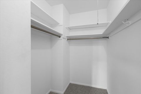 Tiny photo for 2970 N Lake Shore Drive #6F, Chicago, IL 60657 (MLS # 12481793)