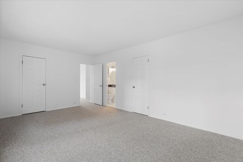 Tiny photo for 2970 N Lake Shore Drive #6F, Chicago, IL 60657 (MLS # 12481793)