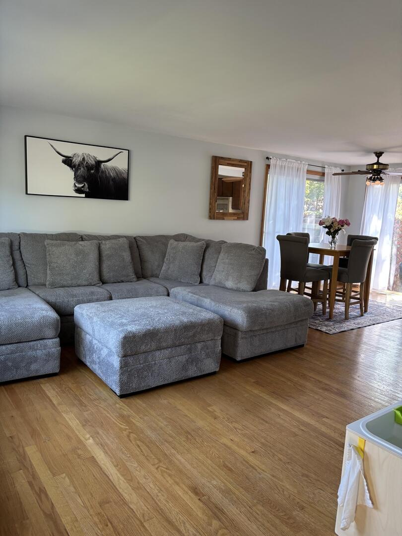 18740 W Willow Point Drive