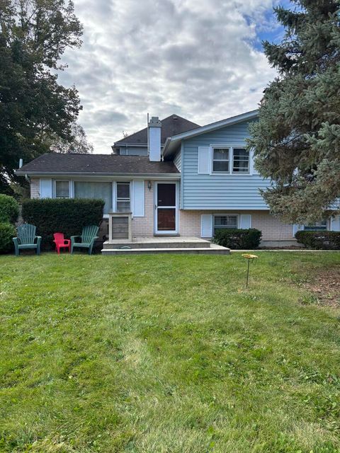 18740 W Willow Point Drive Grayslake IL 60030