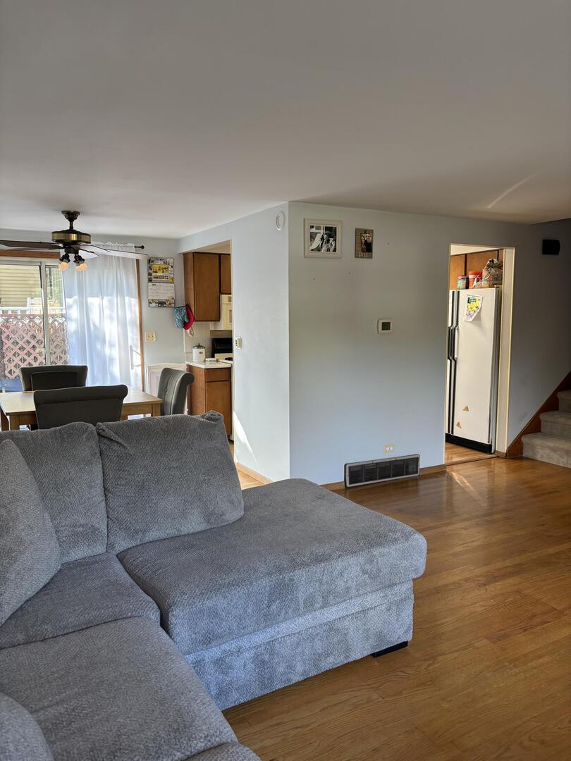 18740 W Willow Point Drive