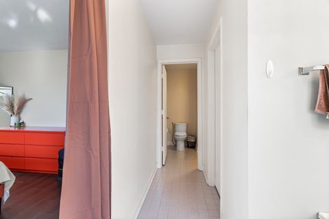 Tiny photo for 737 W Happfield Drive, Arlington Heights, IL 60004 (MLS # 12517032)