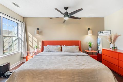 Tiny photo for 737 W Happfield Drive, Arlington Heights, IL 60004 (MLS # 12517032)