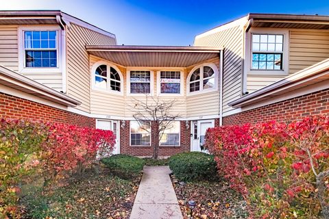 737 W Happfield Drive Arlington Heights IL 60004