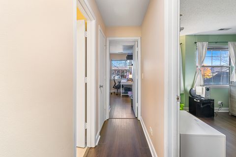 Tiny photo for 737 W Happfield Drive, Arlington Heights, IL 60004 (MLS # 12517032)