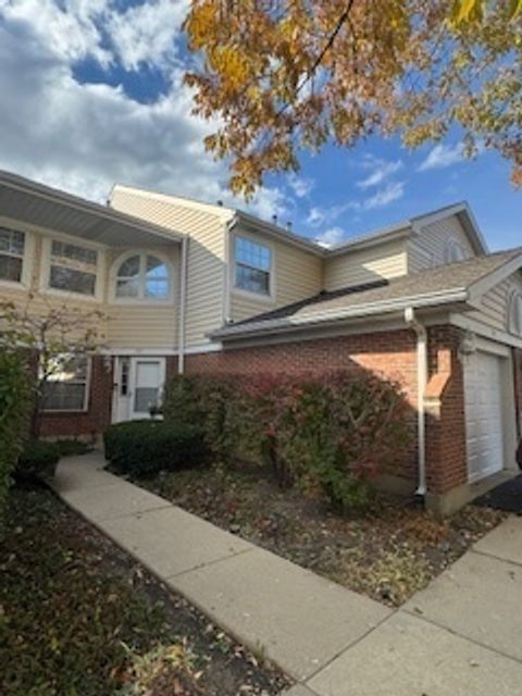 737 W Happfield Drive Arlington Heights IL 60004