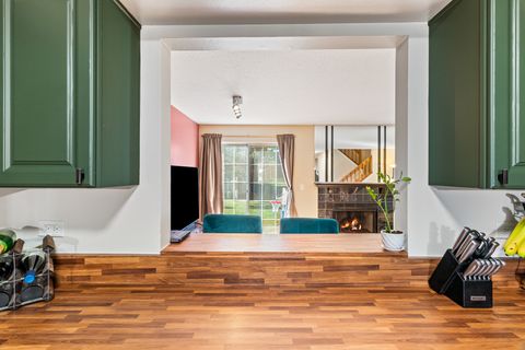 Tiny photo for 737 W Happfield Drive, Arlington Heights, IL 60004 (MLS # 12517032)