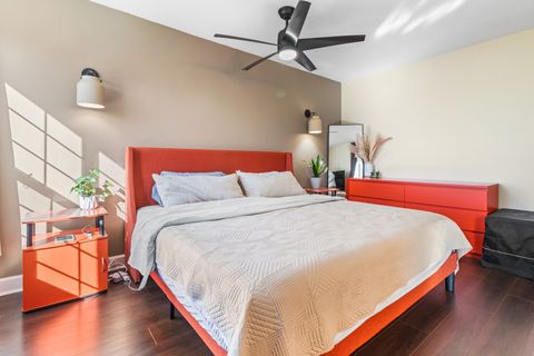 Tiny photo for 737 W Happfield Drive, Arlington Heights, IL 60004 (MLS # 12517032)