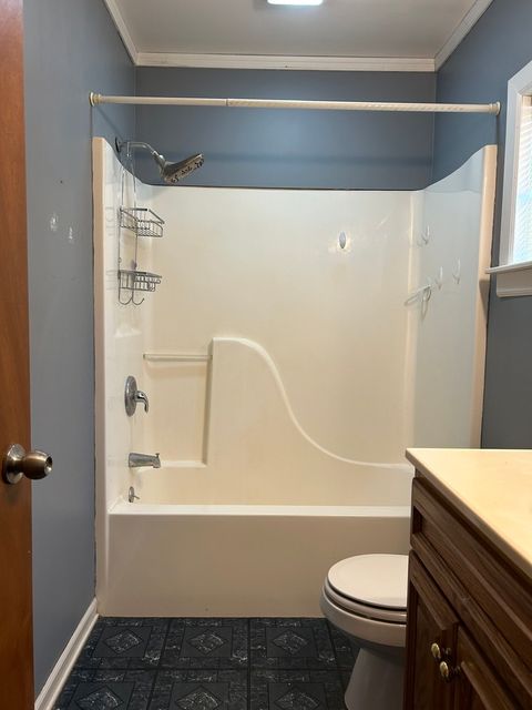 Tiny photo for 209 8th Avenue, Mendota, IL 61342 (MLS # 12584331)