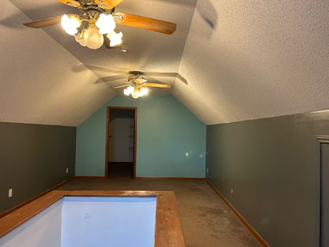 Tiny photo for 209 8th Avenue, Mendota, IL 61342 (MLS # 12584331)