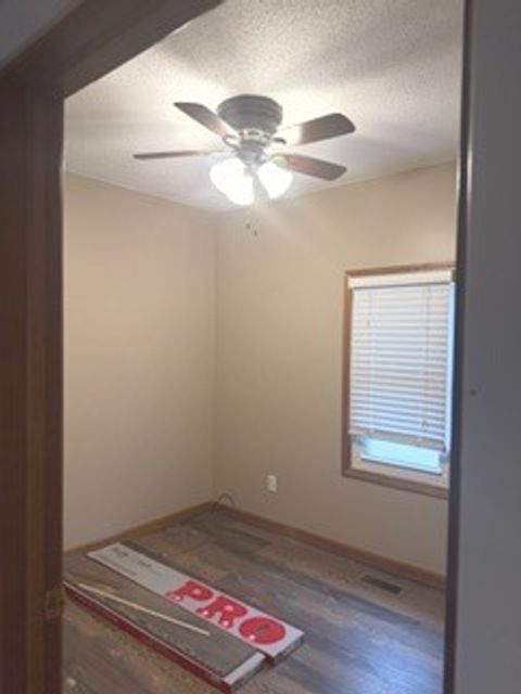 Tiny photo for 209 8th Avenue, Mendota, IL 61342 (MLS # 12584331)