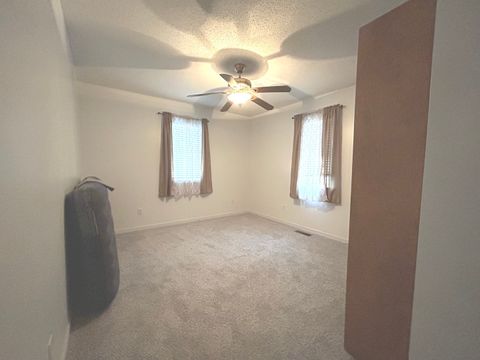 Tiny photo for 209 8th Avenue, Mendota, IL 61342 (MLS # 12584331)