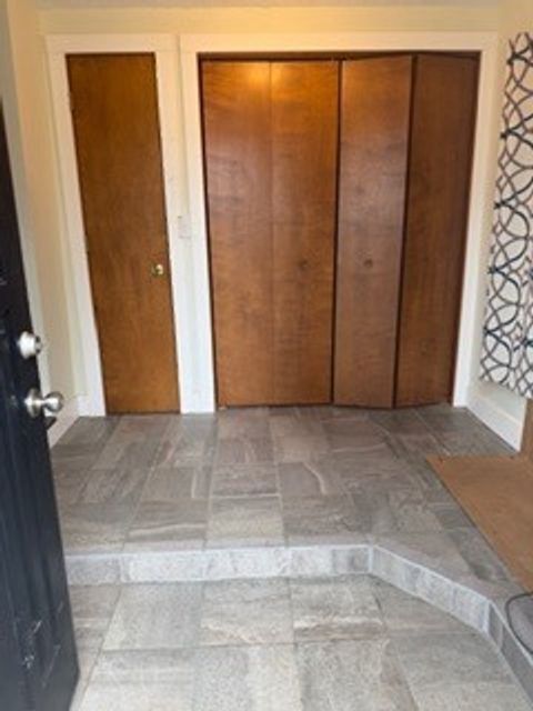 Tiny photo for 209 8th Avenue, Mendota, IL 61342 (MLS # 12584331)