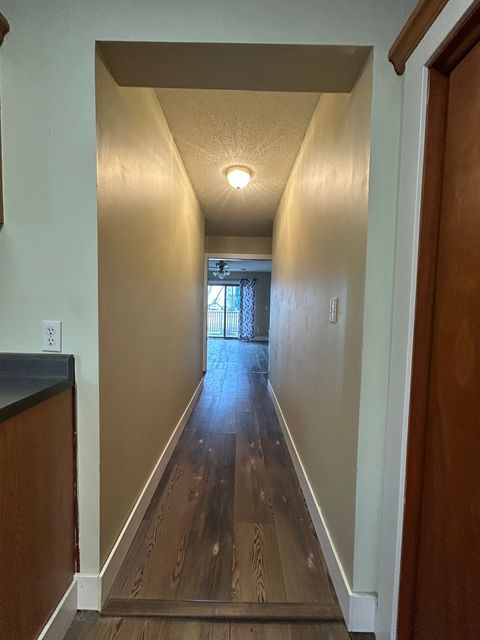 Tiny photo for 209 8th Avenue, Mendota, IL 61342 (MLS # 12584331)