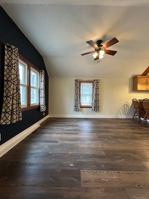 Tiny photo for 209 8th Avenue, Mendota, IL 61342 (MLS # 12584331)