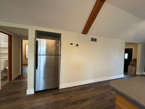 Tiny photo for 209 8th Avenue, Mendota, IL 61342 (MLS # 12584331)