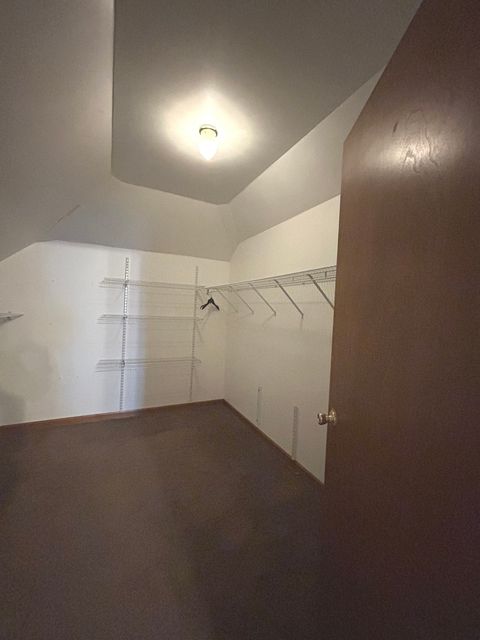 Tiny photo for 209 8th Avenue, Mendota, IL 61342 (MLS # 12584331)