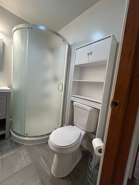 Tiny photo for 209 8th Avenue, Mendota, IL 61342 (MLS # 12584331)