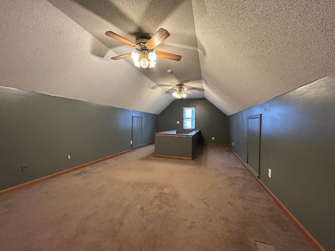 Tiny photo for 209 8th Avenue, Mendota, IL 61342 (MLS # 12584331)