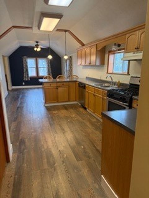 Tiny photo for 209 8th Avenue, Mendota, IL 61342 (MLS # 12584331)