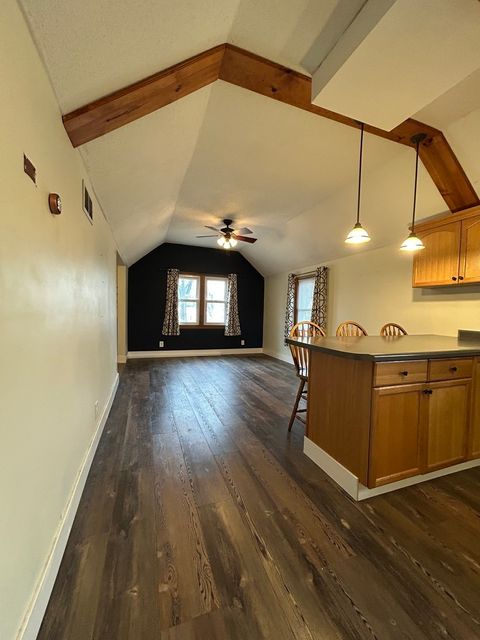 Tiny photo for 209 8th Avenue, Mendota, IL 61342 (MLS # 12584331)