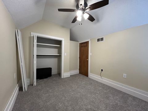 Tiny photo for 209 8th Avenue, Mendota, IL 61342 (MLS # 12584331)