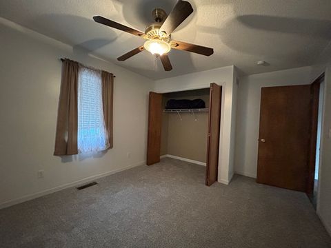 Tiny photo for 209 8th Avenue, Mendota, IL 61342 (MLS # 12584331)