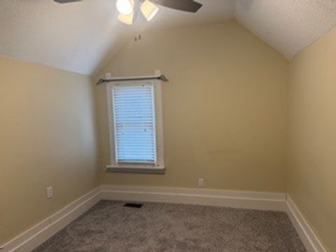 Tiny photo for 209 8th Avenue, Mendota, IL 61342 (MLS # 12584331)