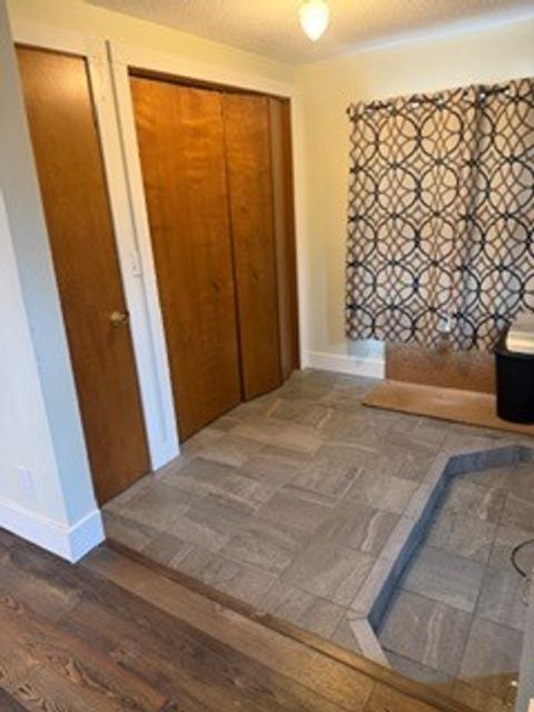 Tiny photo for 209 8th Avenue, Mendota, IL 61342 (MLS # 12584331)