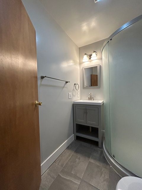 Tiny photo for 209 8th Avenue, Mendota, IL 61342 (MLS # 12584331)