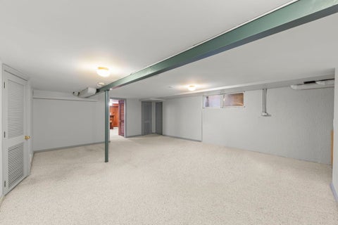 Tiny photo for 27W118 Cove Lane, Warrenville, IL 60555 (MLS # 12754831)