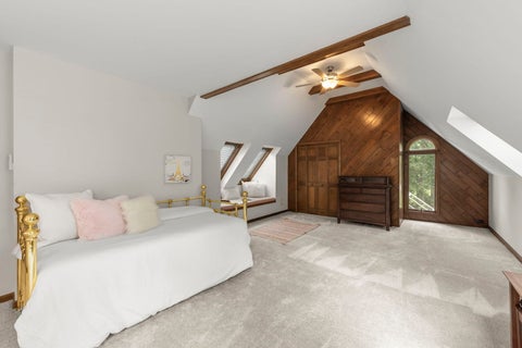 Tiny photo for 27W118 Cove Lane, Warrenville, IL 60555 (MLS # 12754831)