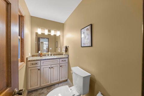 Tiny photo for 27W118 Cove Lane, Warrenville, IL 60555 (MLS # 12754831)