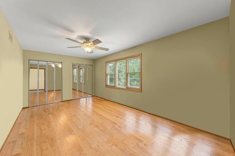 Tiny photo for 27W118 Cove Lane, Warrenville, IL 60555 (MLS # 12754831)