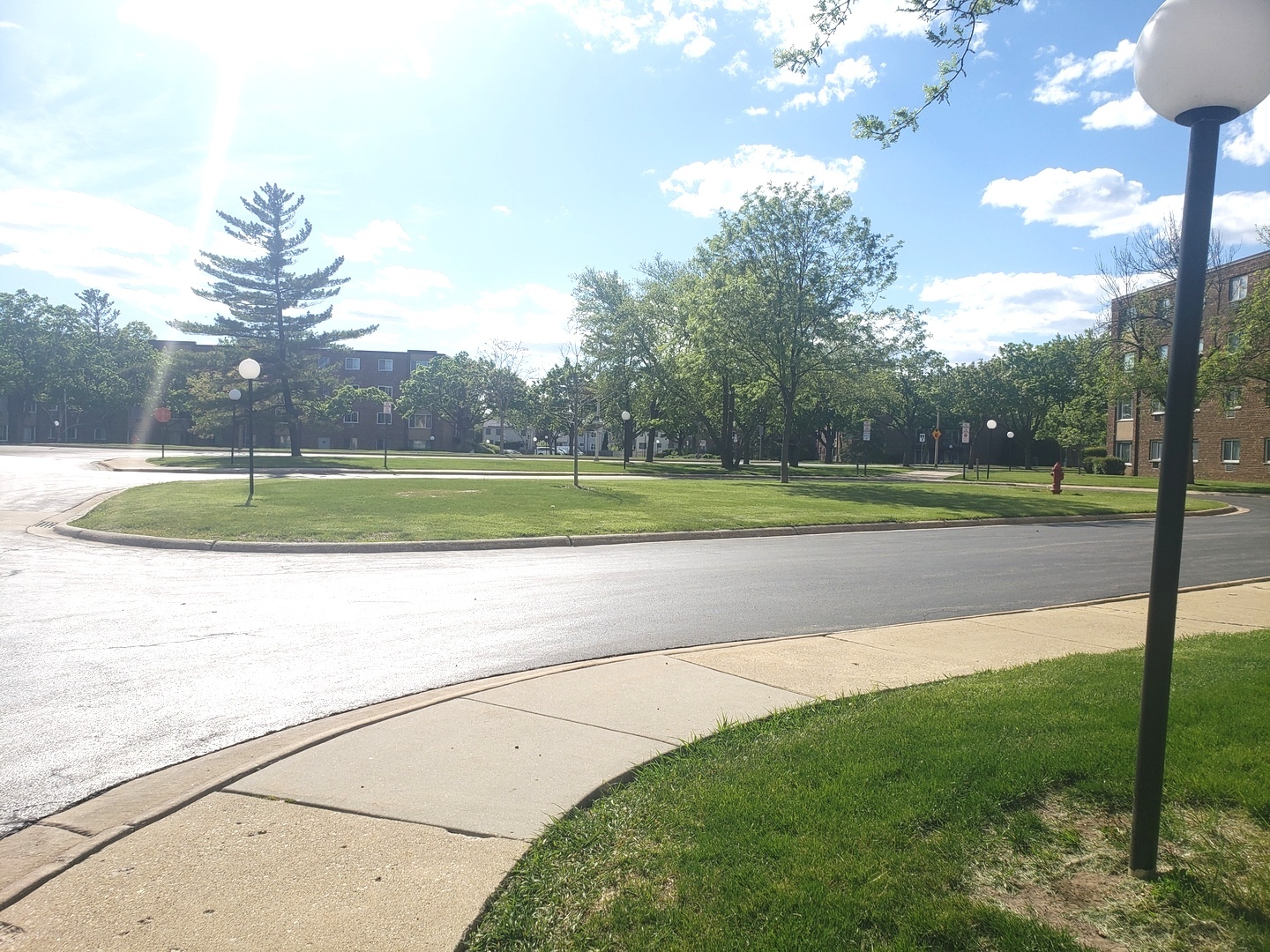 1500 Robin Circle 420