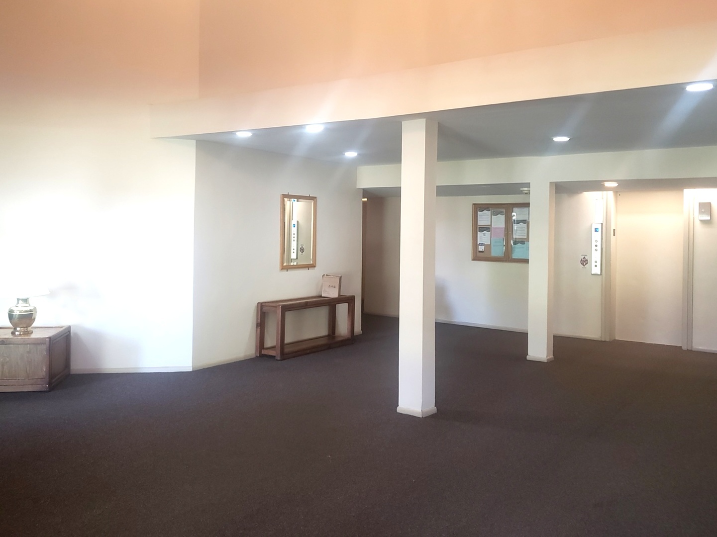 1500 Robin Circle 420
