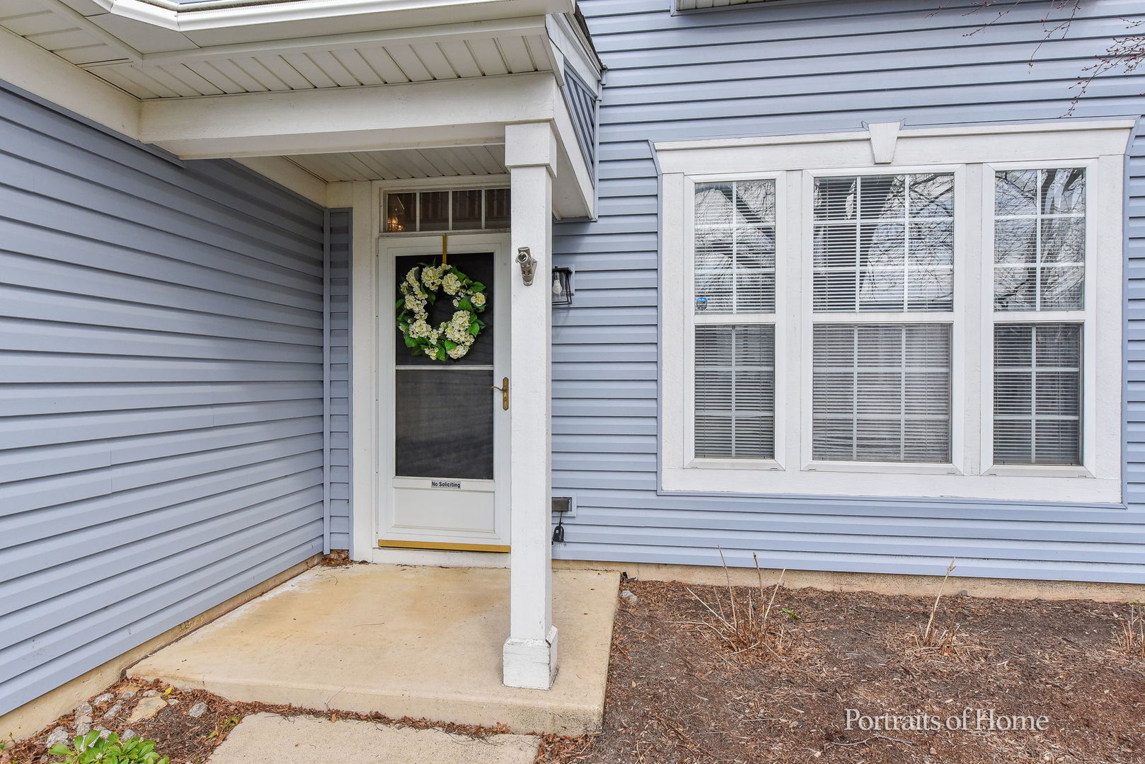 2414 SAVOY Court