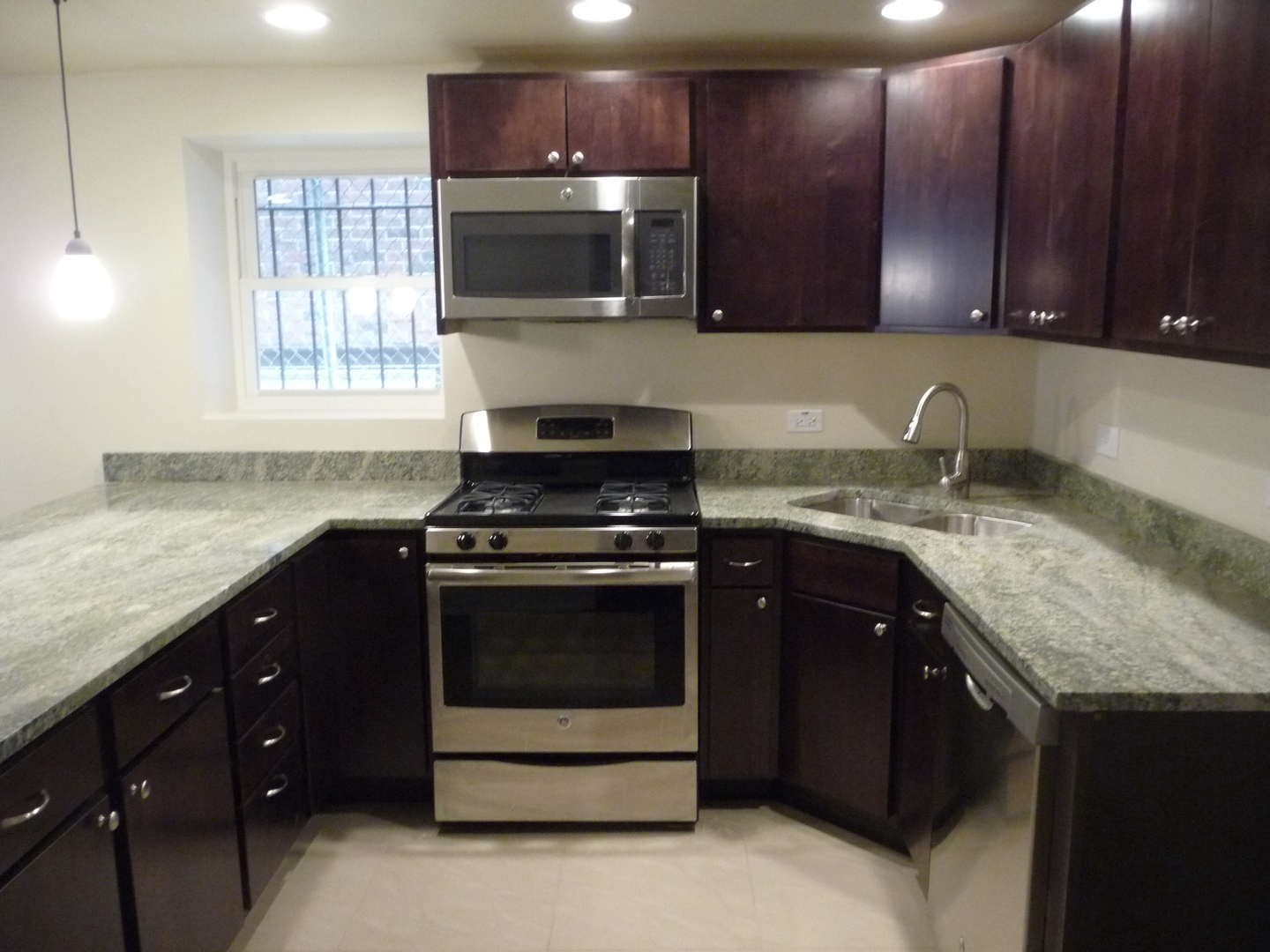 1803 W Superior Street GDN